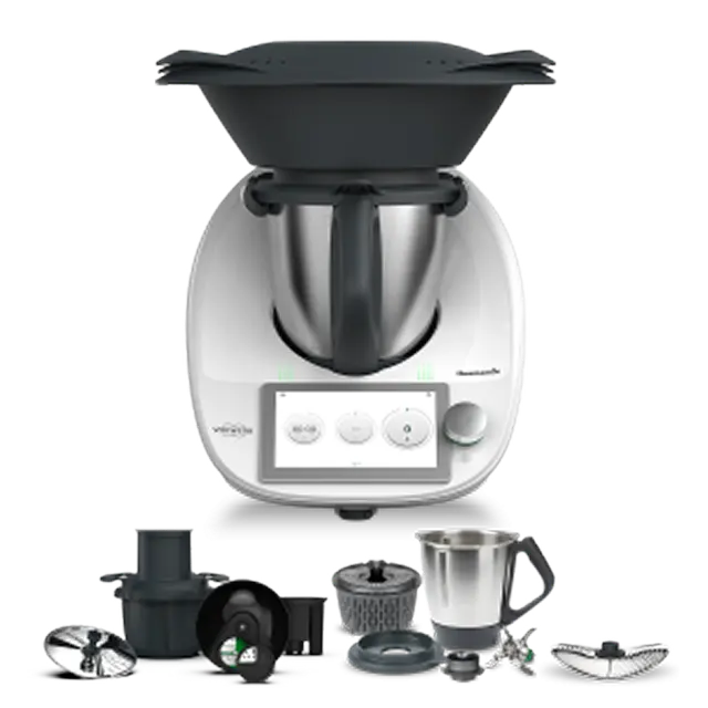 VENTA CONSUMIBLES EN DELEGACION ELCHE