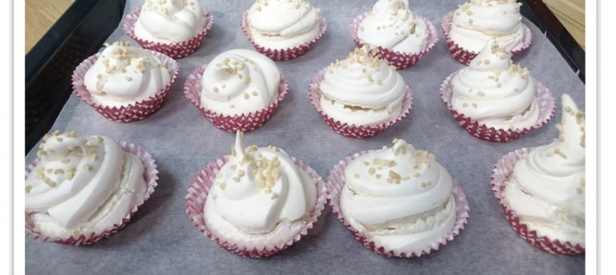 SUSPIROS DE ALMENDRA