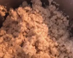 Step <p>Nos queda así.</p> illustration