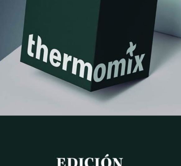 NUEVA PROMOCIÓN