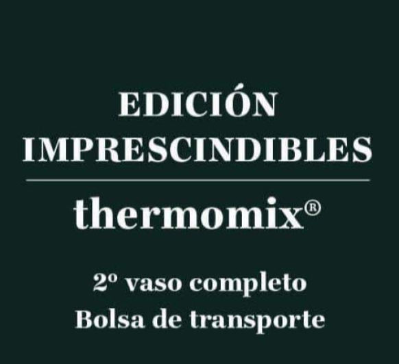 ¡REBAJAS DE ENERO!