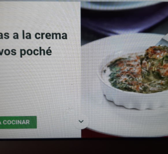 Ediciones Thermomix®