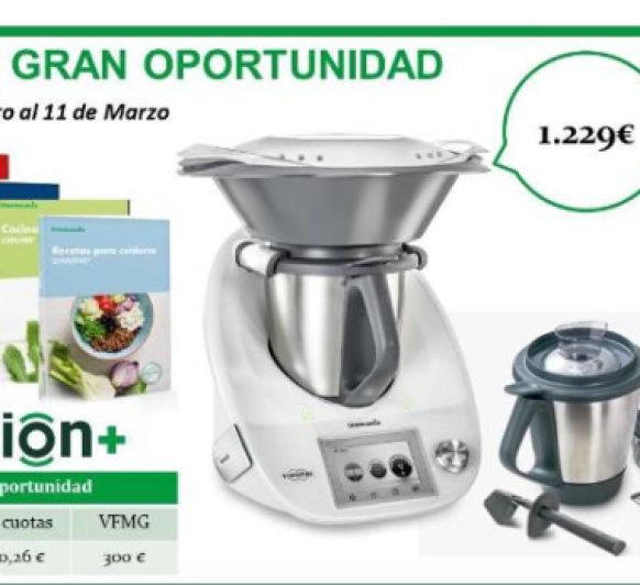 Edición Gran Oportunidad con doble vaso y 4 libros