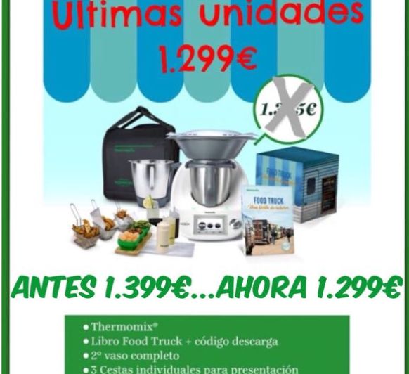 Wow ultimas unidades!!! Ven y aprovechate...