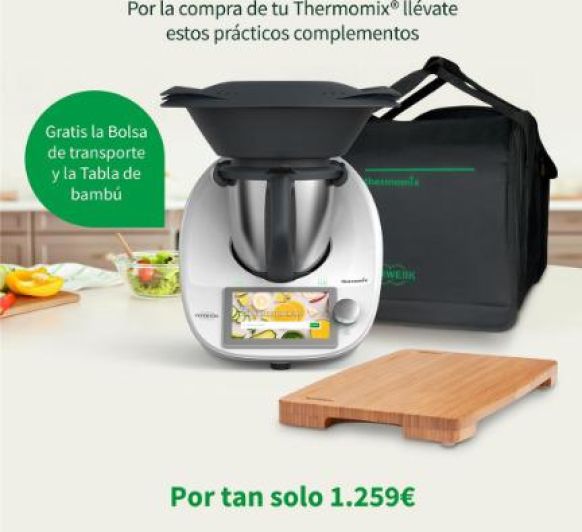 ULTIMOS DIAS!!!