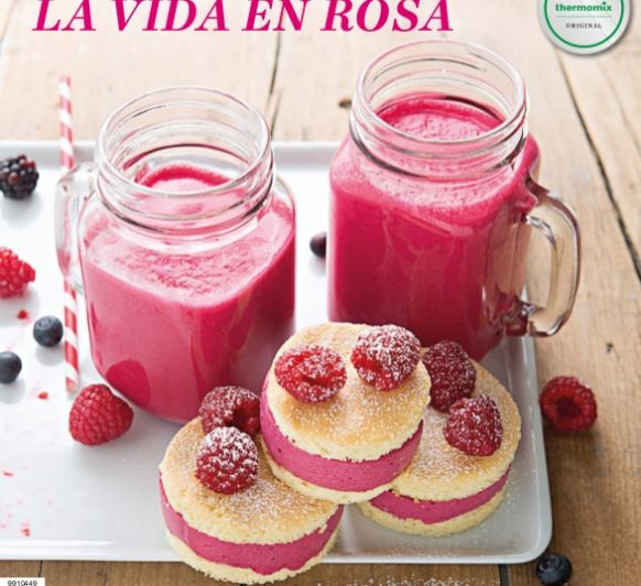 Revista Solidaria